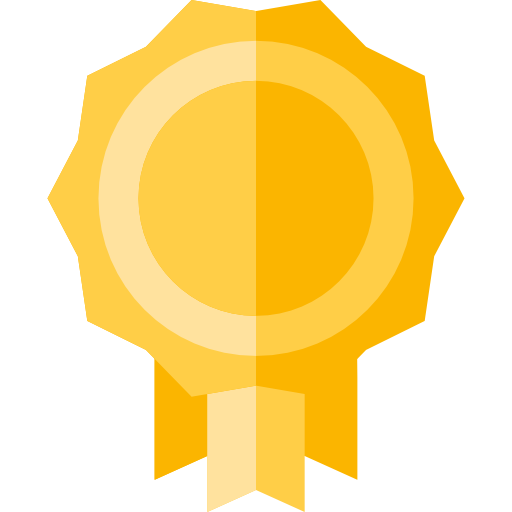 Medal
