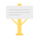 marketing,board,signaling,signal,Advertisement,signpost,signboard ok 