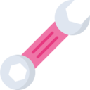 construction,wrench,tool,construction and tools,home repair,improvement,screwdriver,maintenance