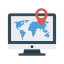 Favicon