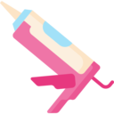 construction,construction and tools,repair,gun,silicone,glue,caulk,caulk gun