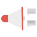 speaker,megaphone,marketing,communications,advertising,loud,Advertisement ok 