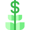 money,business and finance,investment,business,currency,plant,bank,growth