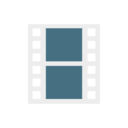 music and multimedia,multimedia,photo,film,movie,cinema,photography,photograph,roll,reel ok 