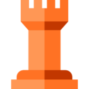 business and finance,business,tower,strategy,chess,chess piece ok 