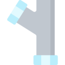 construction,construction and tools,home repair,improvement,pipe,plumbering