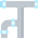 water,construction and tools,angles,bathroom,pipe,scoring,pipes,plumbing,plumb