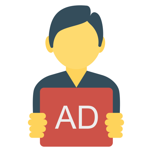 Advertisement