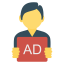 Favicon