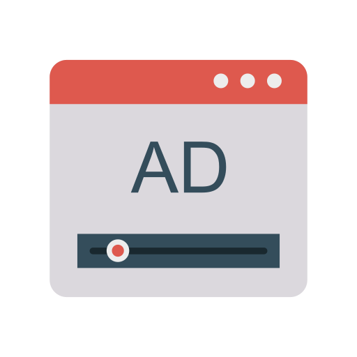 Ads