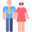 Favicon