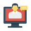 Favicon