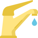 drop,laundry,water,furniture and household,droplet,tap,faucet,water tap,plumber