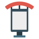 marketing,board,signaling,signal,Advertisement,signpost,signboard