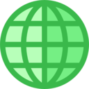 business and finance,multimedia,seo and web,earth grid,planet,global,world grid,translation,languages,worlwide