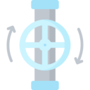 industry,oil,natural gas,valve,gas pipe,oil valve