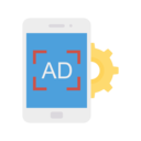 business,electronics,text,smartphone,marketing,mobile,advertising,commercial,Advertisement,ads,publicity ok 