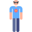 Favicon