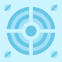 furniture and household,fresh,refreshing,cooler,fan,air conditioner,ventilation