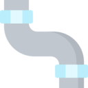 construction,tube,construction and tools,pipe,plumber,plumbering,pipes