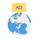 business,marketing,global,globe grid,advertising,commercial,Advertisement,ads,publicity,reach ok 