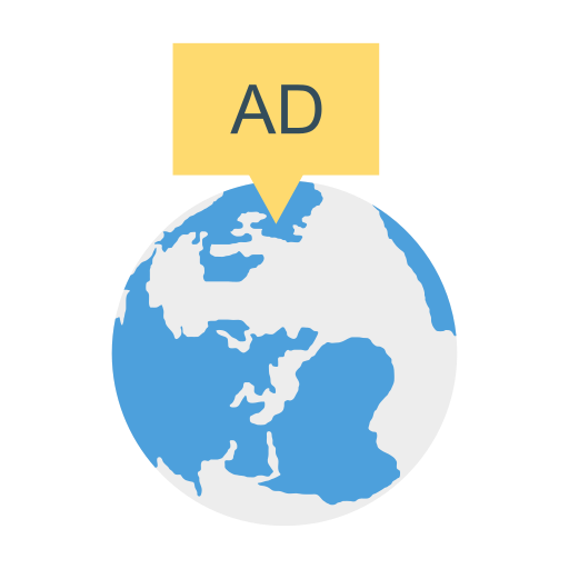 Ads