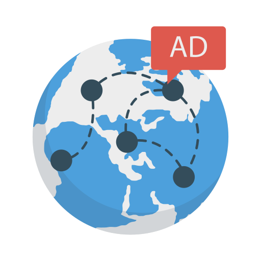 Ads