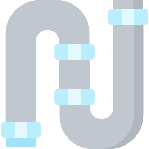 Pipe