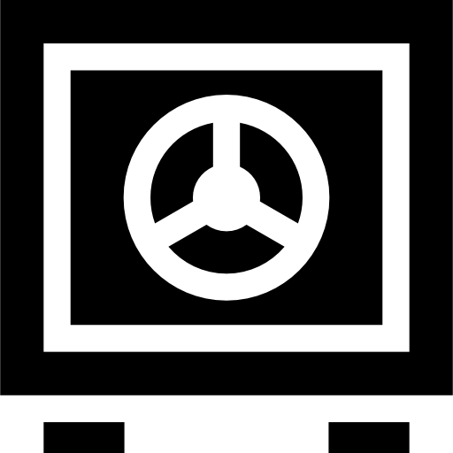 Safebox