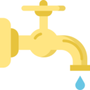drop,laundry,water,furniture and household,droplet,tap,faucet,water tap,plumber