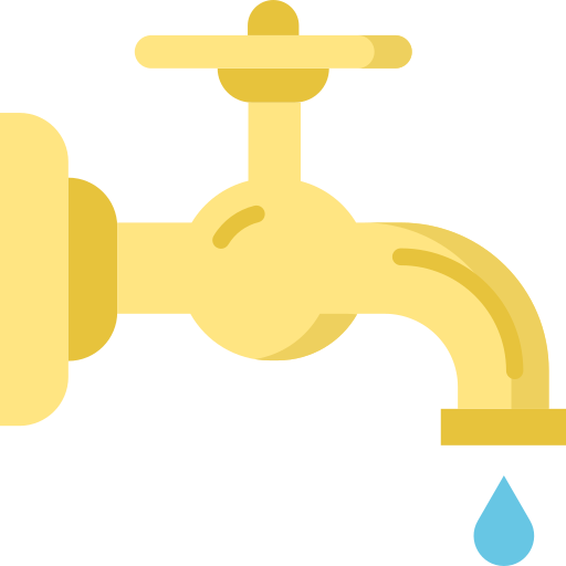 Faucet