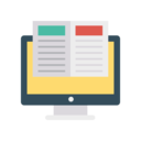 computer,marketing,monitor,screen,reading,advertising,open book,Advertisement,Ad,read,ads ok 