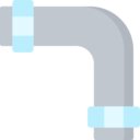 water,construction and tools,pipe,plumber,pipeline,pipes,plumb