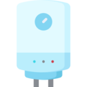 electronics,water,boil,electricity,boiler,electrical,boiling