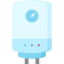 Favicon