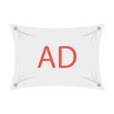 marketing,signaling,advertising,Advertisement,banner,Ad,ads ok 