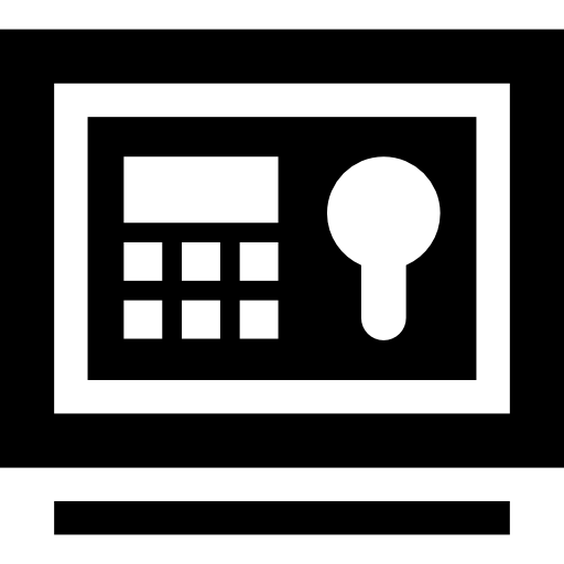 Safebox
