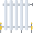 warm,furniture and household,hot,heat,household,radiator