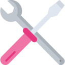 edit tools,wrench,tool,construction and tools,tools,repair,home repair,improvement,screwdriver,maintenance