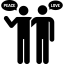 Favicon
