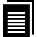 interface,file,document,files and folders,archive