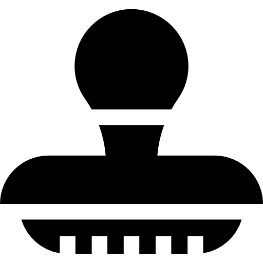 Stamp