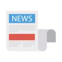 interface,communications,news,newspaper,journal,news report ok 