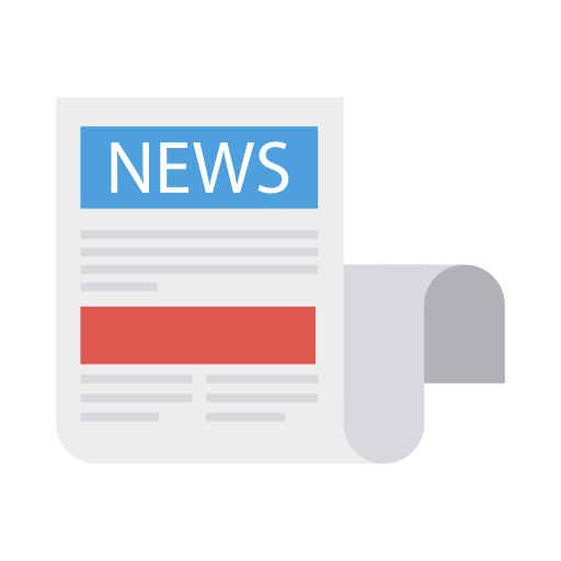 Newspaper