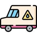 construction,transportation,wrench,automobile,vehicle,truck,plumber