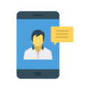 business,electronics,smartphone,people,marketing,communications,mobile,online,sale,advertising,commercial,Advertisement,ads,publicity ok 