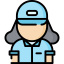 Favicon