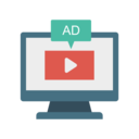 ui,computer,seo and web,browser,marketing,online,commerce,announcement,advertising,online shop,banner,spam,Ad,online marketing,ads,online ads