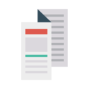 paper,files and folders,marketing,advertising,Advertisement,ads,trifold