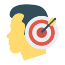 business,seo and web,target,people,marketing,audience,targeting